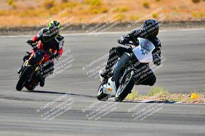 media/Oct-04-2025-Classic Track Days (Sat) [[b9f2049d9d]]/Group 3/Turn 3/103NCZ9/